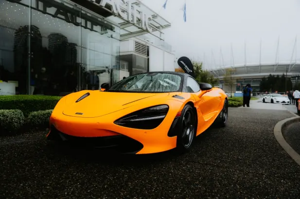 Spinit Kasino Android/iOS Sovellus